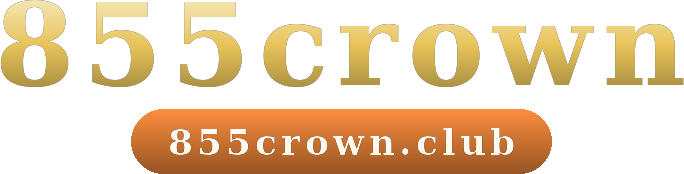 855crown logo