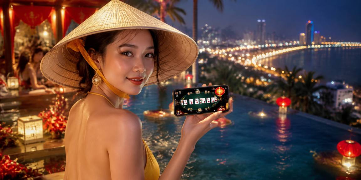 855crown Tại sao có trang câu hỏi này?
