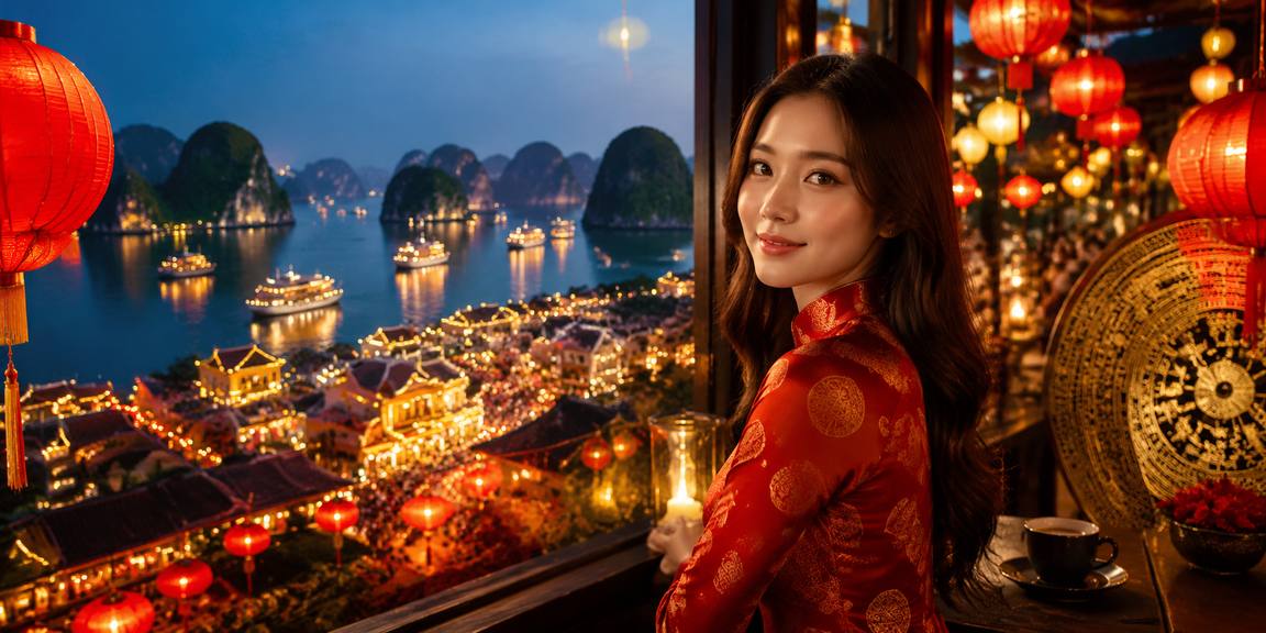 855crown Ưu Đãi MoMo