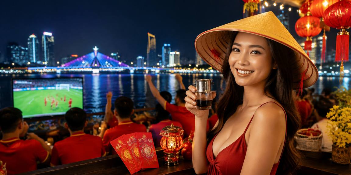 855crown Ưu Đãi ZaloPay